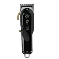 Wahl TondeuseCordless Senior Clipper