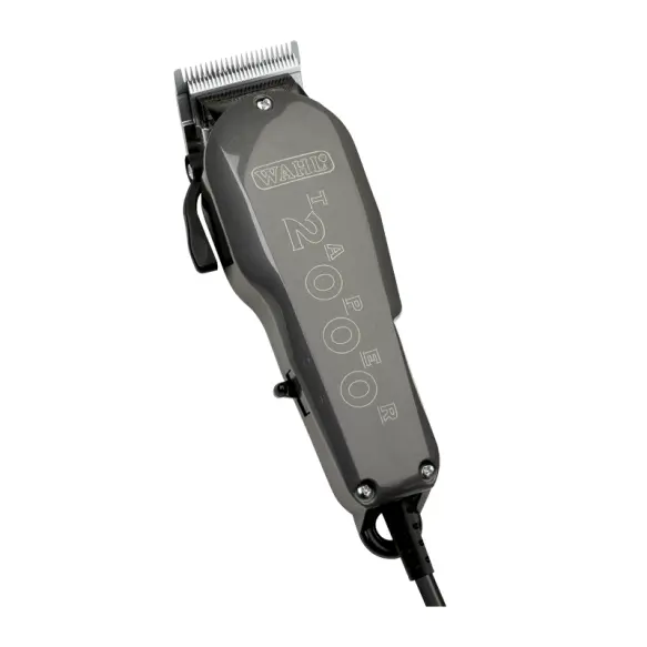 Wahl Tondeuse TAPER  5000 6000 v tr/min