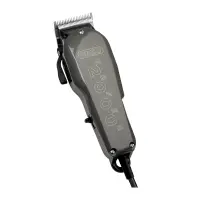 Wahl Tondeuse TAPER  5000 6000 v tr/min