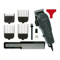Wahl Tondeuse TAPER  5000 6000 v tr/min