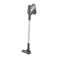 Bomann Aspirateur 2en1 à main et balai BS 6027 A CB