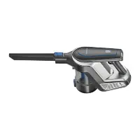 Bomann Aspirateur 2en1 à main et balai BS 6027 A CB