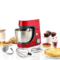Moulinex Masterchef Gourmet QA513G10