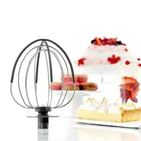 Moulinex Masterchef Gourmet QA513G10