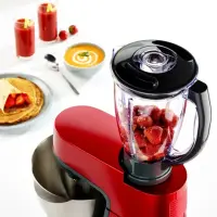 Moulinex Masterchef Gourmet QA513G10