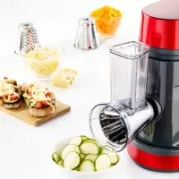 Moulinex Masterchef Gourmet QA513G10