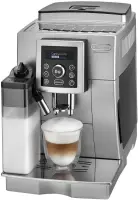 DeLonghi Expresso avec broyeur  ECAM23.460.SB