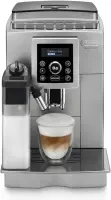 DeLonghi Expresso avec broyeur  ECAM23.460.SB