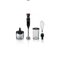 Bosch ErgoMixx Mixeur plongeant  MS61B6150