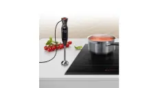 Bosch ErgoMixx Mixeur plongeant  MS61B6150