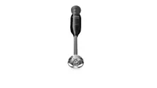 Bosch ErgoMixx Mixeur plongeant  MS61B6150