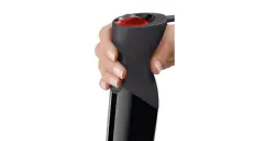 Bosch ErgoMixx Mixeur plongeant  MS61B6150