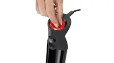 Bosch ErgoMixx Mixeur plongeant  MS61B6150