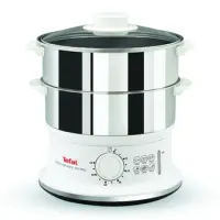 Tefal Convenient  Series VC145160