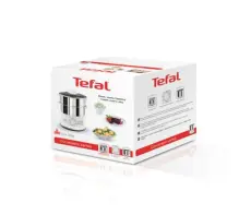 Tefal Convenient  Series VC145160