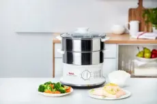 Tefal Convenient  Series VC145160