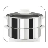 Tefal Convenient  Series VC145160
