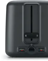 Bosch compact designLine rouge TAT3P424