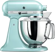 KitchenAid  Robot Artisan 5KSM175PSEIC