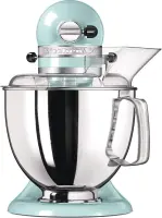 KitchenAid  Robot Artisan 5KSM175PSEIC