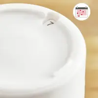 Moulinex   Yogurteo Yaourtière YG231E32