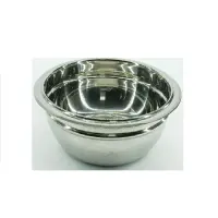 Neumann  Private Collection 16pc Pot Set