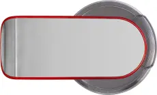 Heinrich's  Robot Pétrin culinaire HKM 6278