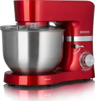 Heinrich's  Robot Pétrin culinaire HKM 6278
