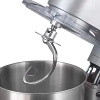 Heinrich's  Robot Pétrin culinaire HKM 6278