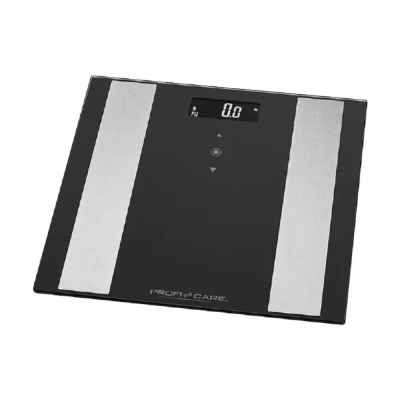 Profi Care Pese-personne 8en1  PC-PW 3007 FA