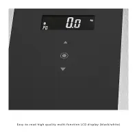 Profi Care Pese-personne 8en1  PC-PW 3007 FA