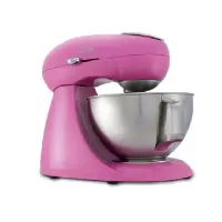 Kenwood Robot Patissier Petrin 4L  MX316