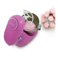 Kenwood Robot Patissier Petrin 4L  MX316