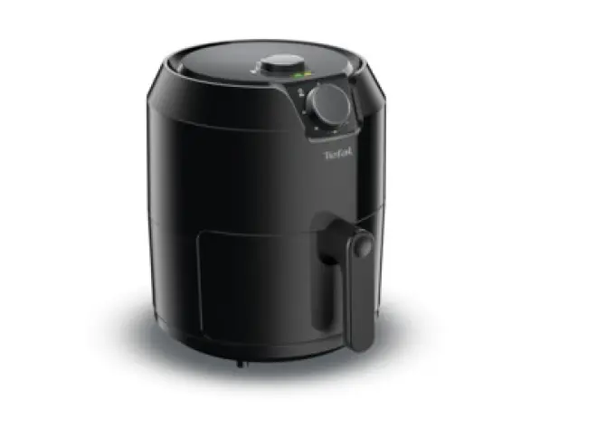 Tefal Easy Friteuse Fry Classique   EY201815