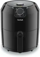 Tefal Easy Friteuse Fry Classique   EY201815