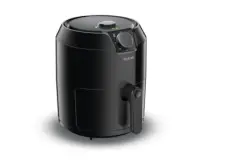 Tefal Easy Friteuse Fry Classique   EY201815