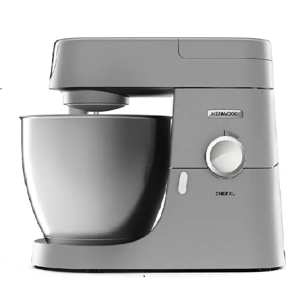 Kenwood pétrin chef XL Robot pâtissier KVL4110S