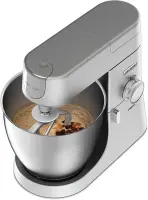 Kenwood pétrin chef XL Robot pâtissier KVL4110S