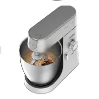 Kenwood pétrin chef XL Robot pâtissier KVL4110S