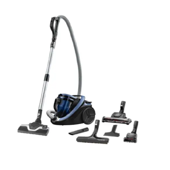 Rowenta Silence Force Cyclonic RO7690CH