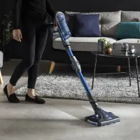 Rowenta aspirateur aqua xforce flex 8.50 RH9695WO