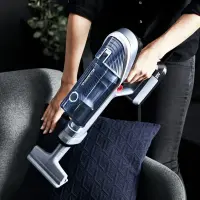 Rowenta aspirateur aqua xforce flex 8.50 RH9695WO
