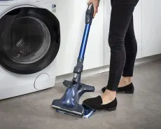 Rowenta aspirateur aqua xforce flex 8.50 RH9695WO