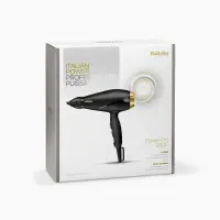 BABYLISS Sèche-cheveux  6704E POWER PRO 2000