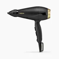 BABYLISS Sèche-cheveux  6704E POWER PRO 2000