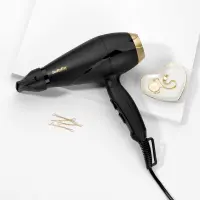 BABYLISS Sèche-cheveux  6704E POWER PRO 2000