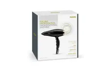 Babyliss Sèche-cheveux Super Pro 2300 6714E