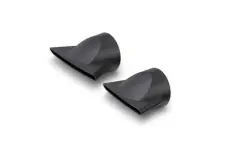 Babyliss Sèche-cheveux Super Pro 2300 6714E