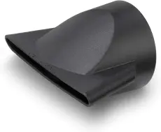 BaByliss Sèche-cheveux Speed Pro 2000  6704WE