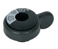 Seb Soupape autocuisseur  SS-1530000553 (pièce)